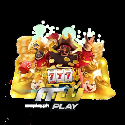 mwslot|MWPlay888 Magrehistro Ngayon .